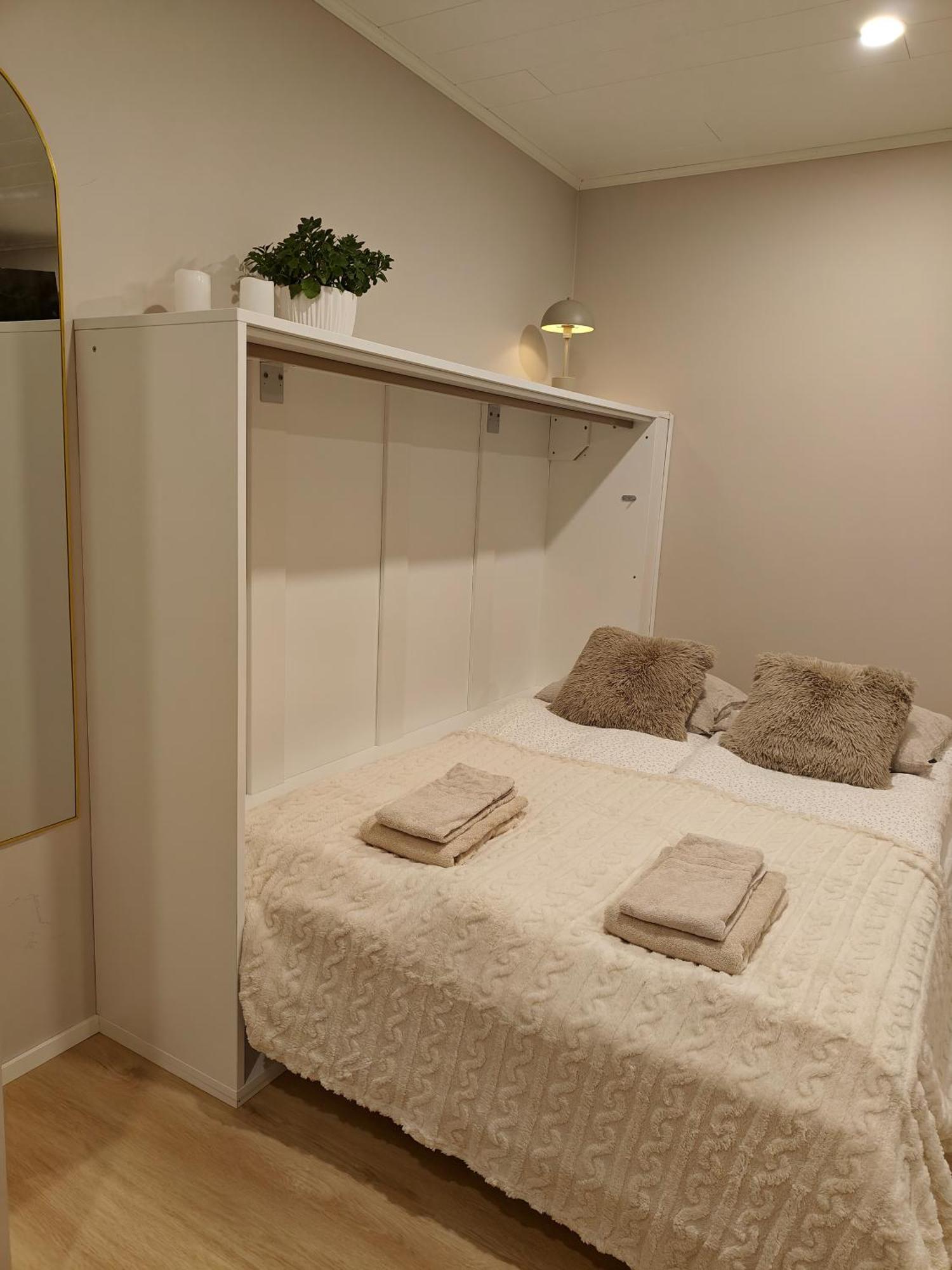 Appartamento Arctic Lapland Rovaniemi