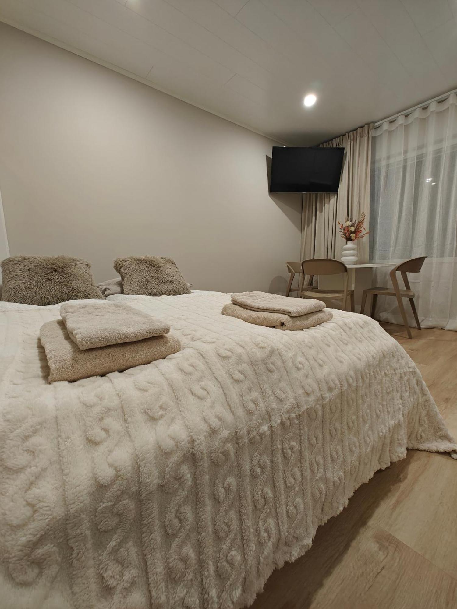 Appartamento Arctic Lapland Rovaniemi