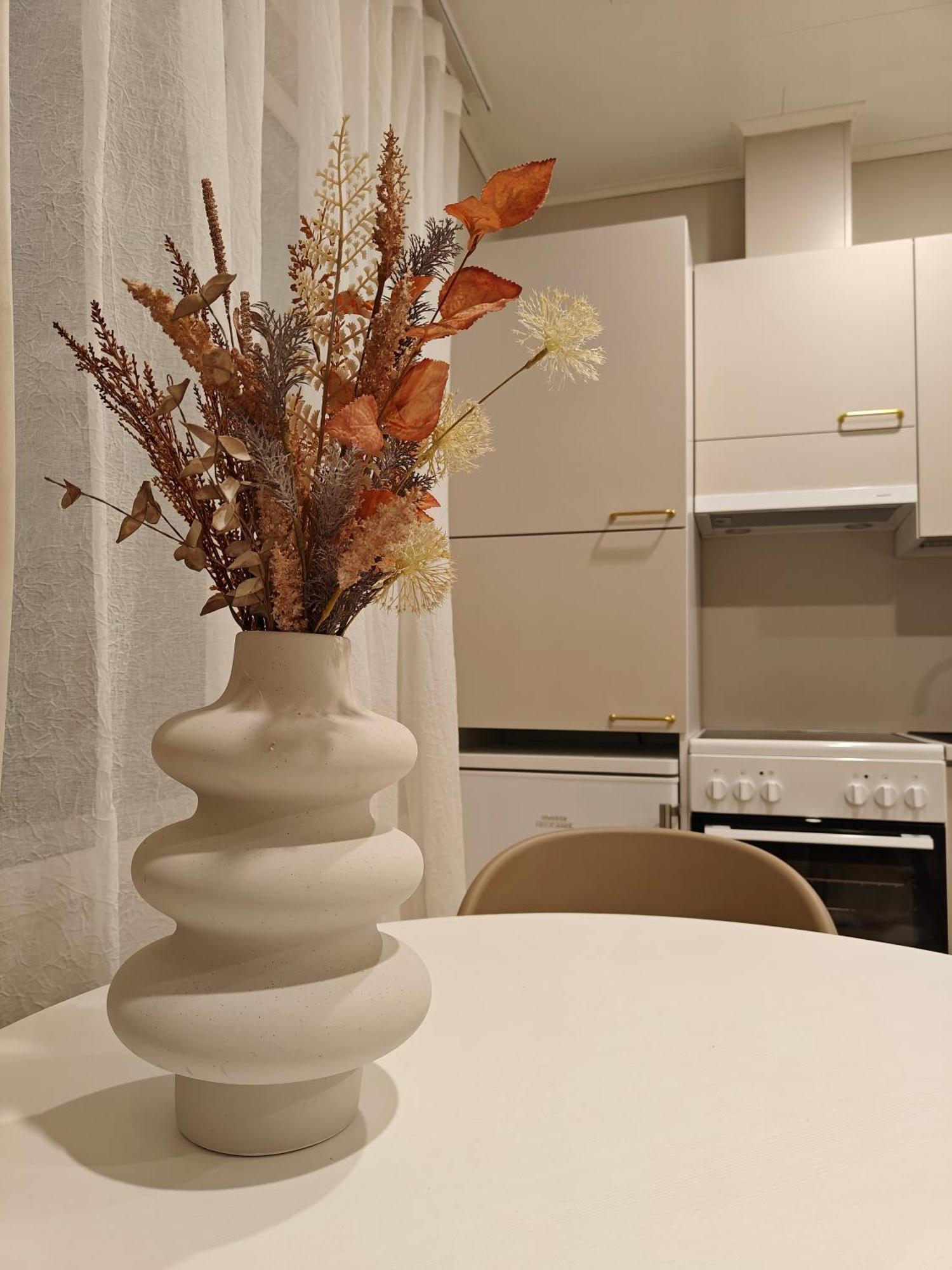 Apartment Arctic Lapland *